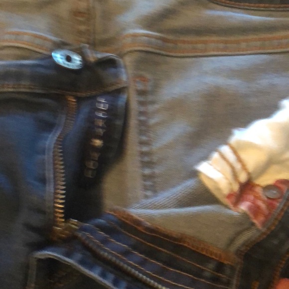 Lucky jeans - Picture 4 of 4